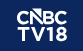 CNBC TV18