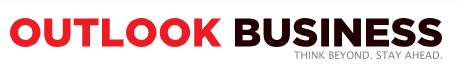 Outlook Business 