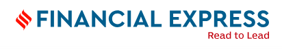 Financial Express