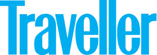 Condé Nast Traveler