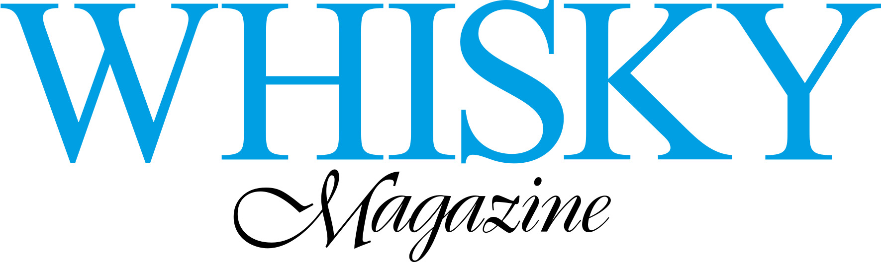 Whisky Magazine