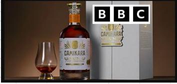 India's spirited rum revolution