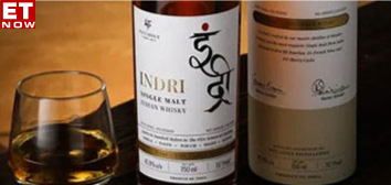  Indri Whisky: Best in the world! Where to find this made in India single malt whisky in Delhi – FULL list of stores