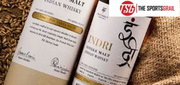 Indri Whisky Diwali Collector’s Edition 2023 price in Delhi, UP, Haryana, taste, award, company, name meaning