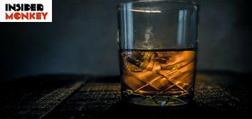 20 Best Indian Whiskies in 2024