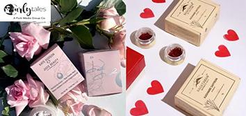 44 Best Mother’s Day Gifts For Your Mom To Fill Her Day With Delight, Surprises, And Smiles