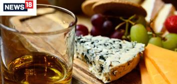 6 Exquisite Whisky and Food Pairings to Celebrate the World Whisky Day