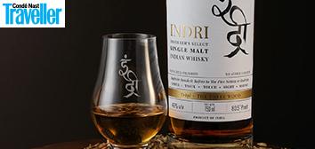World Whiskey Day 2024: These Homegrown Single Malts Have Made A Global Mark