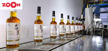 World Whiskey Day- Top 7 Must-Try Whisky from Around the World