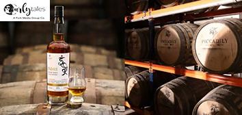 From India To The World: How Indri Is Conquering The World, One Award After Another!