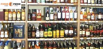 Indri Whiskey breaks records : इस व्हिस्की कंपनी ने तोड़े सारे रिकॉर्ड,एक महीने में पैसा हुआ डबल