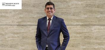 Local Brands Domestic labels and Indian Whiskey Brands are establishing their presence in both the Indian and Global Markets