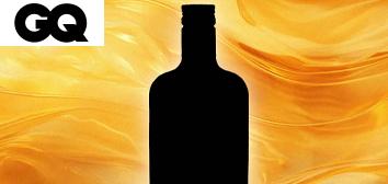 This Indian whisky has won 'Whisky of the Year' at the USA Spirit Rating Awards 2024; Here's how much it costs