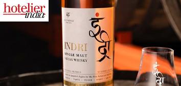 Indri unveils its Diwali Collector’s Edition 2024