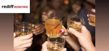 Piccadily Agro Invests Rs 1,000 Cr: Distillery in Scotland, Expansion