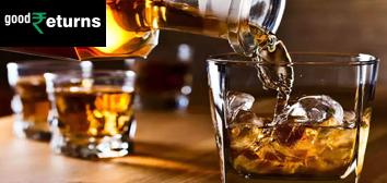 Piccadily Agro Announces Rs 1,000 Crore Investment to Expand Capacity and Open Distillery in Scotland