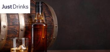 Indian spirits group Piccadily Agro to build distillery in Scotland