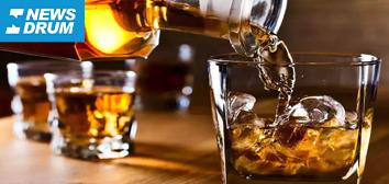 Piccadily Agro to invest Rs 1,000 cr to expand capacity, open distillery in Scotland