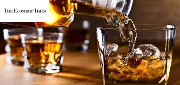 Piccadily Agro to invest Rs 1000 crore in capacity expansion; new distillery in Scotland also lined up