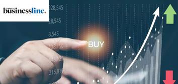 Stocks that will see action today: November 14, 2024