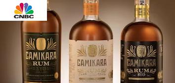 11 alcohol brands to gift your friends for New Year celebrations, check price and more