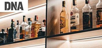 This Indian alcohol is world’s best and most sold with a price of Rs...