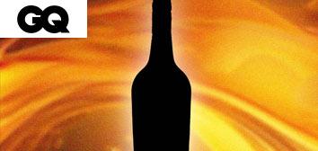 This whisky is number one in India and it only costs Rs 640; Can you guess which one it is?