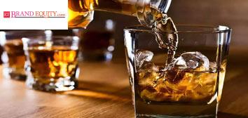 When it comes to single malt, Indians still prefer the originals