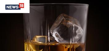 Delhi NCR Gears Up for a Cultural And Artistic Whirlwind: End of March 2025