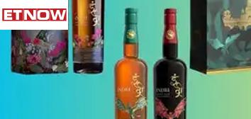 15 Indian whiskies between Rs 1,000–30,000 that stole the show at 2025 World Whiskies Awards - From Amrut to Indri