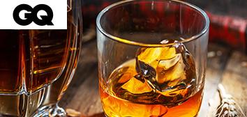 15 Indian whisky selections between Rs 1,000 and Rs 30,000 that won big at the World Whiskies Awards 2025 Rest of World (RoW)