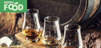 This Is The Best Single Malt Whisky Globally, As Per World Whiskies Awards 2025
