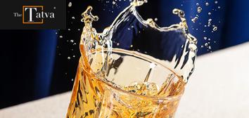 Which whisky won title of Best Single Malt in the World at the 2025 World Whiskies