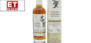 Toast to togetherness! Whisky, rum brands from Rs 1,500 to Rs 54,000 to gift your friends, loved ones this Holi