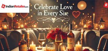 Toast to Romance: The Best Alcohol Gifts for Valentine’s Week