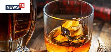 Sip the Colors of Holi: 30 Festive Cocktails to Brighten Your Holi Celebrations