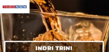 India Wins Big At World Whiskies Awards 2025 With 17 Titles! Know The Leading Whisky Bottles From Rs 1000 To 30,000