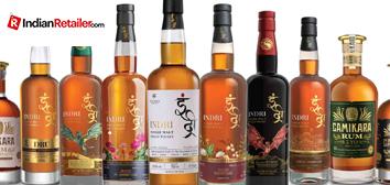  Piccadily Agro Reports 32 Pc Rise in Q3 Profit, Driven by Distillery Growth