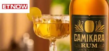 Toast to togetherness! Whisky, rum brands from Rs 1,500 to Rs 54,000 to gift your friends, loved ones this Holi