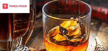 Valentine's Day 2025: Best things to gift a foodie this V-Day