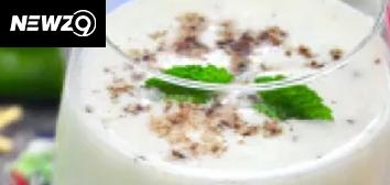 Discover the Best Buttermilk Brands in India: Your Ultimate Guide to Refreshing and Healthy Choices!