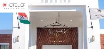 Indri opens experience centre for whisky enthusiasts