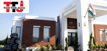 Indri unveils Experience Centre for whisky connoisseurs in Haryana