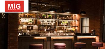 India’s alcohol market: Cocktail of growth and obstacles