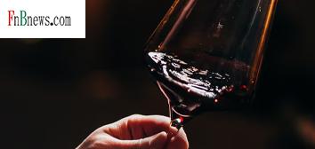 Piccadily adopts NFC technology to combat counterfeiting