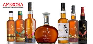 Indri’s Winning Streak Continues