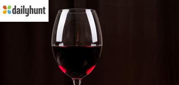 Piccadily Agro opens its state-of-the-art Indri Experience Centre