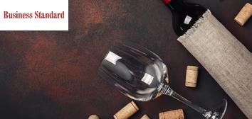 Piccadily Agro opens its state-of-the-art Indri Experience Centre