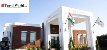 Piccadily launches luxury experience centre in Haryana tapping whisky tourism