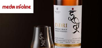 Piccadily Becomes The 1st Indian Alco-Bev Company To Adapt NFC Technology To Combat Counterfeiting